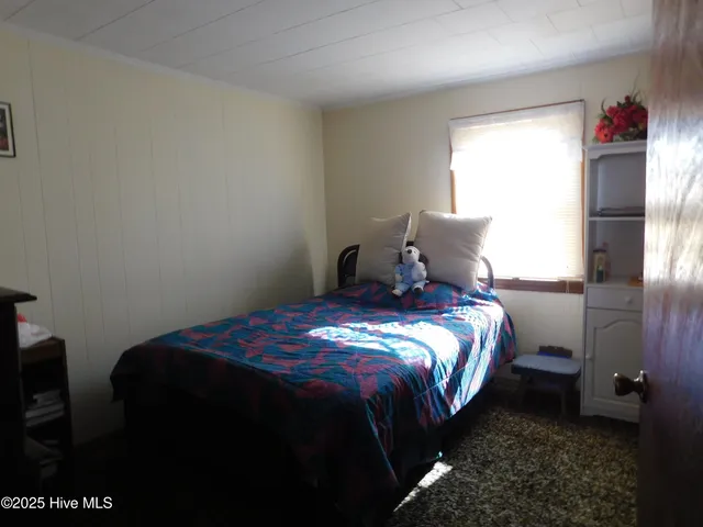 $80,000 | 2317 Highway 45, Harrellsville, NC 27942