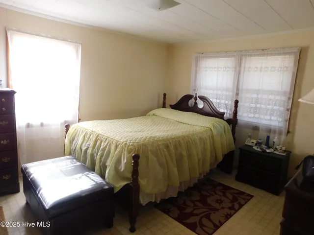 $80,000 | 2317 Highway 45, Harrellsville, NC 27942