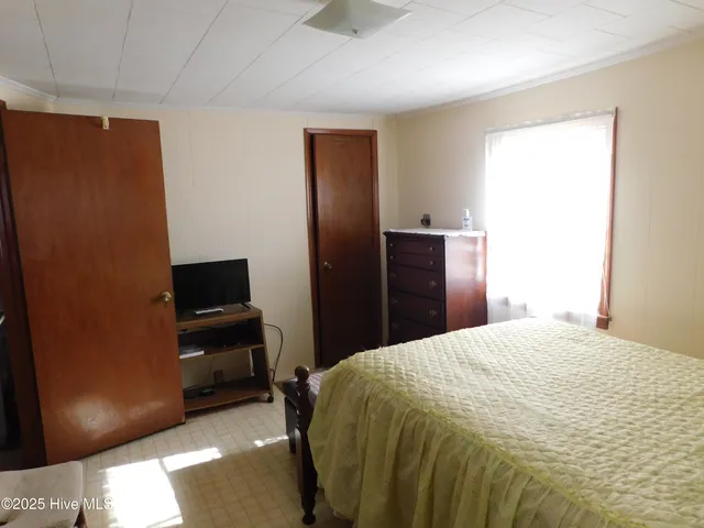 $80,000 | 2317 Highway 45, Harrellsville, NC 27942