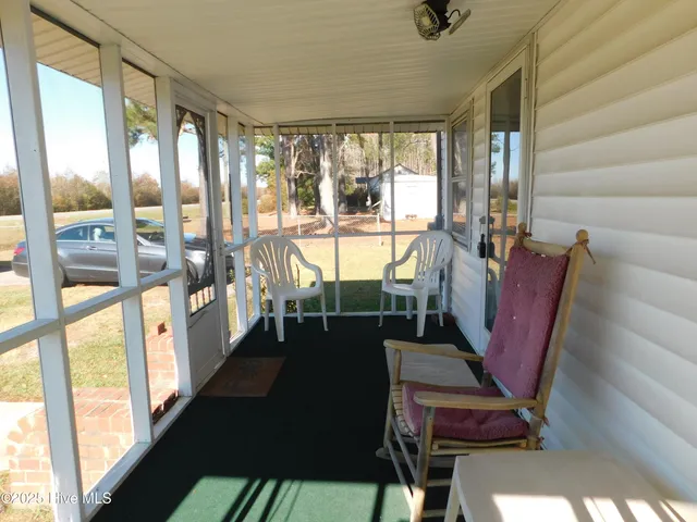 $80,000 | 2317 Highway 45, Harrellsville, NC 27942