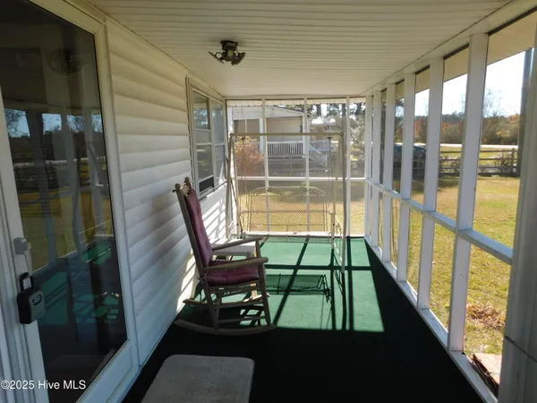 $80,000 | 2317 Highway 45, Harrellsville, NC 27942