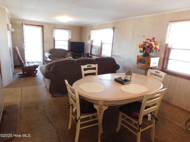 $80,000 | 2317 Highway 45, Harrellsville, NC 27942