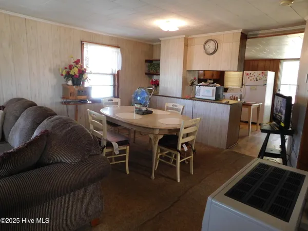 $80,000 | 2317 Highway 45, Harrellsville, NC 27942