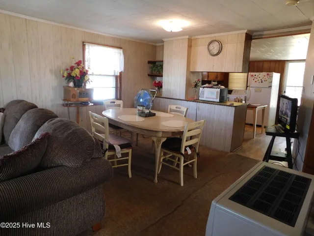 $80,000 | 2317 Highway 45, Harrellsville, NC 27942