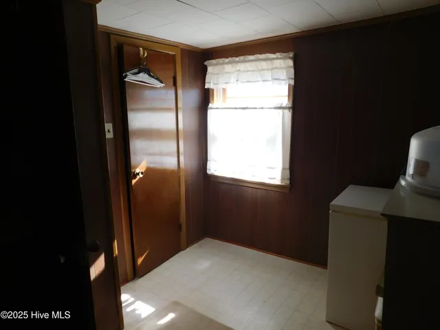 $80,000 | 2317 Highway 45, Harrellsville, NC 27942