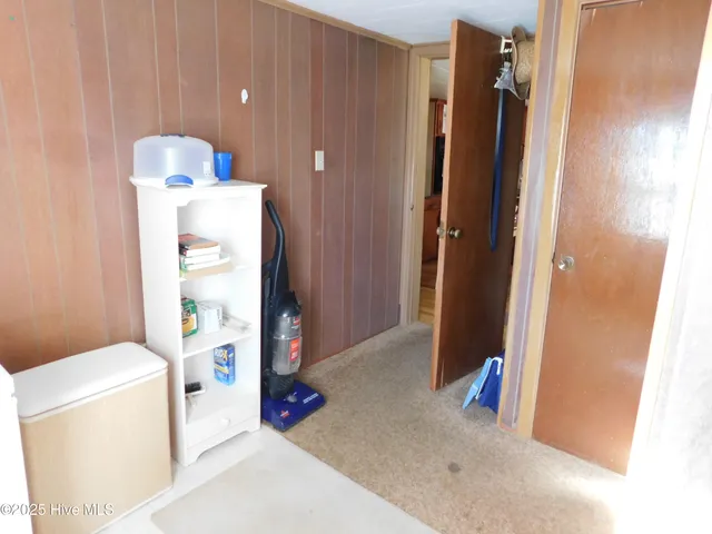 $80,000 | 2317 Highway 45, Harrellsville, NC 27942