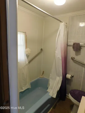 $80,000 | 2317 Highway 45, Harrellsville, NC 27942