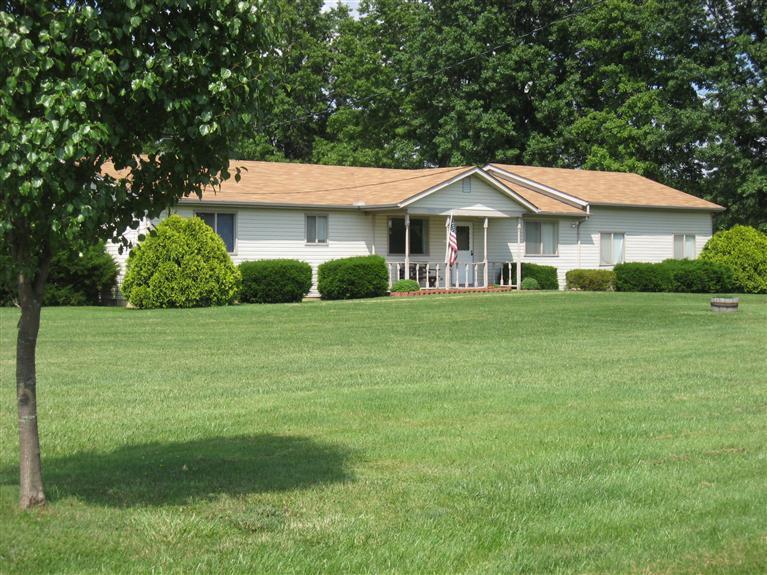 2552 Bergen Road Batavia, OH 45103 - Photo 1 of 1 Gallery Image 1