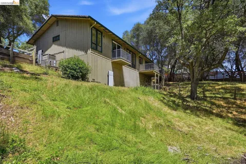 $549,000 | 5171 Westridge Circle, Auburn, CA 95602