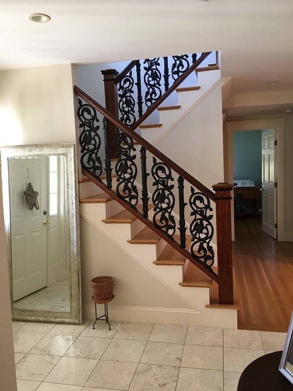 21 Boulevard Road Dedham, MA 02026 - Photo 3 of 10 Gallery Image 3