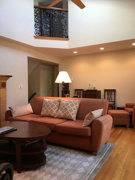 21 Boulevard Road Dedham, MA 02026 - Photo 4 of 10 Gallery Image 4