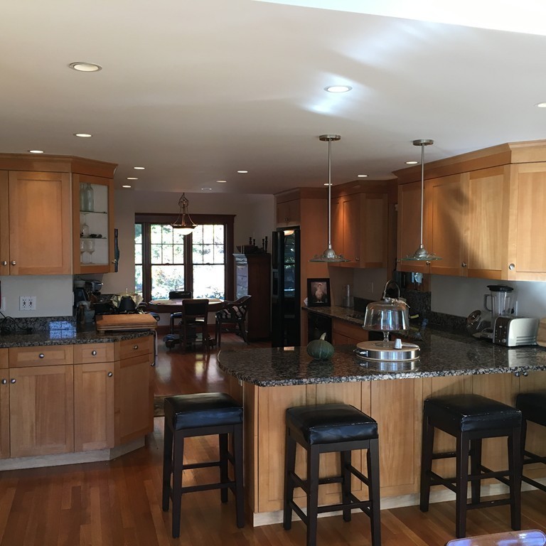 21 Boulevard Road Dedham, MA 02026 - Photo 6 of 10 Gallery Image 6