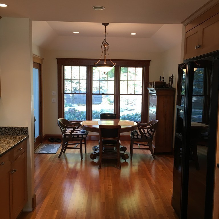 21 Boulevard Road Dedham, MA 02026 - Photo 7 of 10 Gallery Image 7