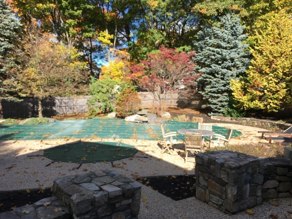 21 Boulevard Road Dedham, MA 02026 - Photo 8 of 10 Gallery Image 8