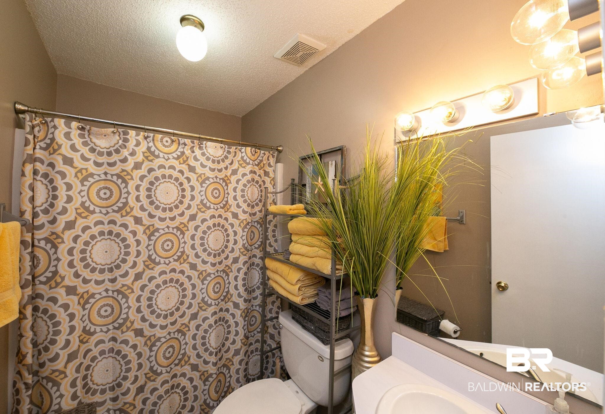 5325 Pine Road Orange Beach, AL 36561 - Photo 22 of 23