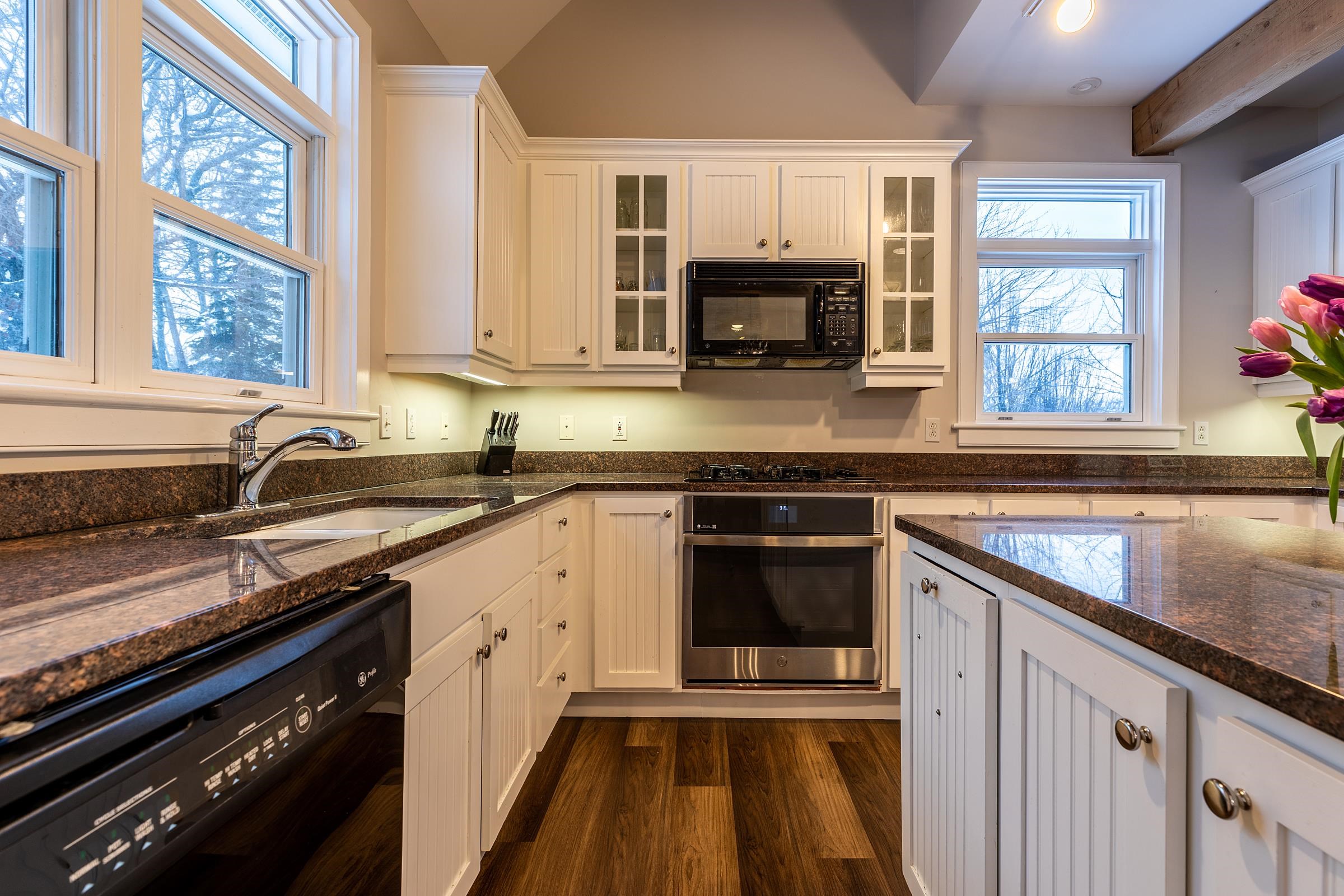 1 F Stratton Springs Road Stratton, VT 05155 - Photo 12 of 40