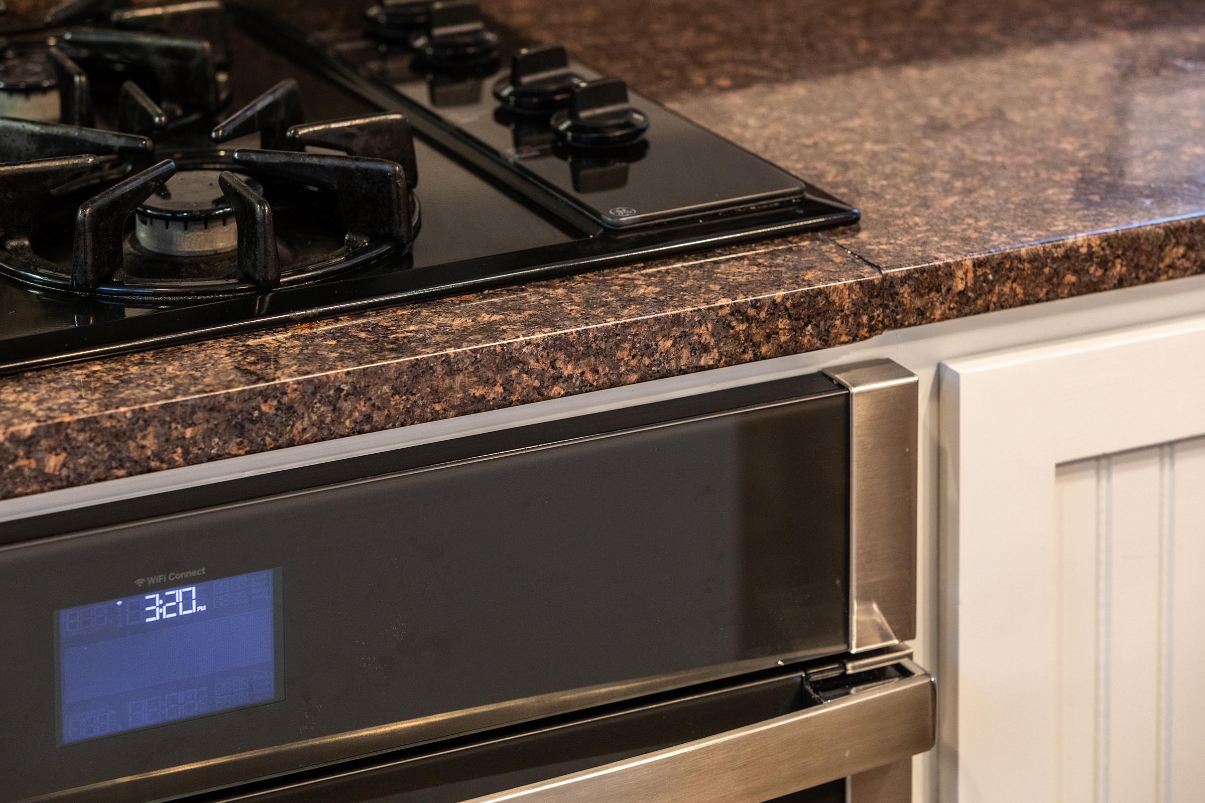 1 F Stratton Springs Road Stratton, VT 05155 - Photo 13 of 40