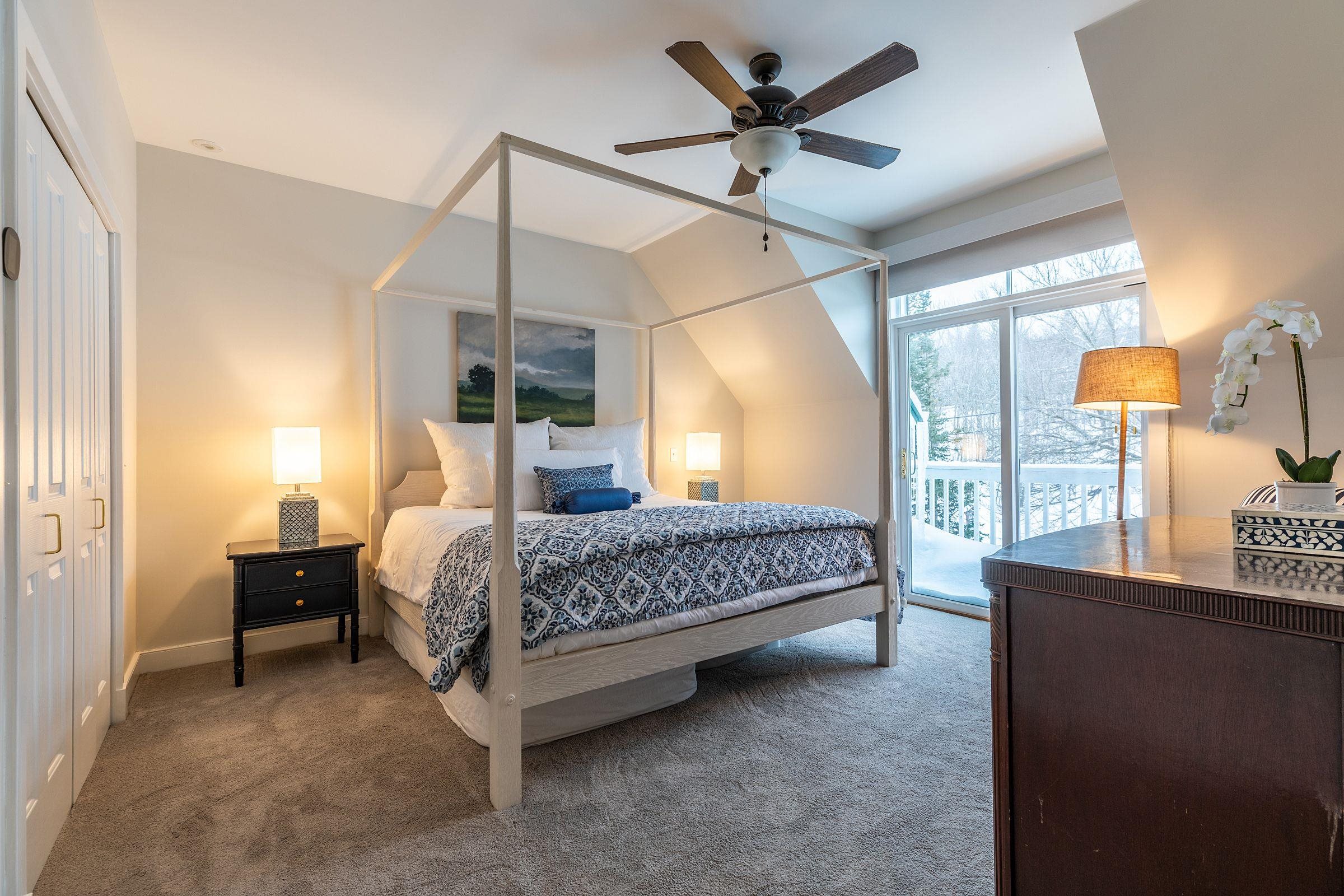 1 F Stratton Springs Road Stratton, VT 05155 - Photo 17 of 40