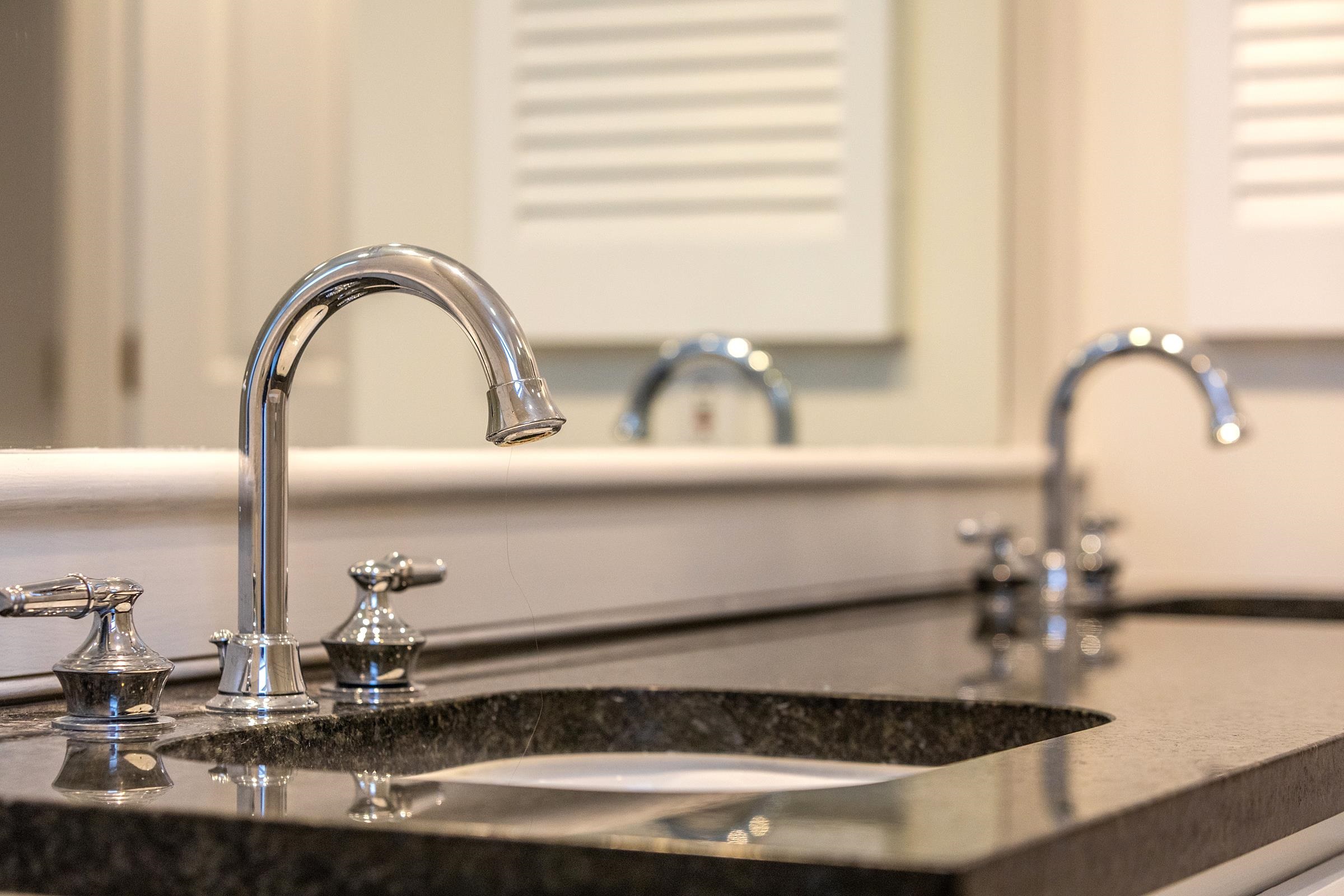 1 F Stratton Springs Road Stratton, VT 05155 - Photo 19 of 40