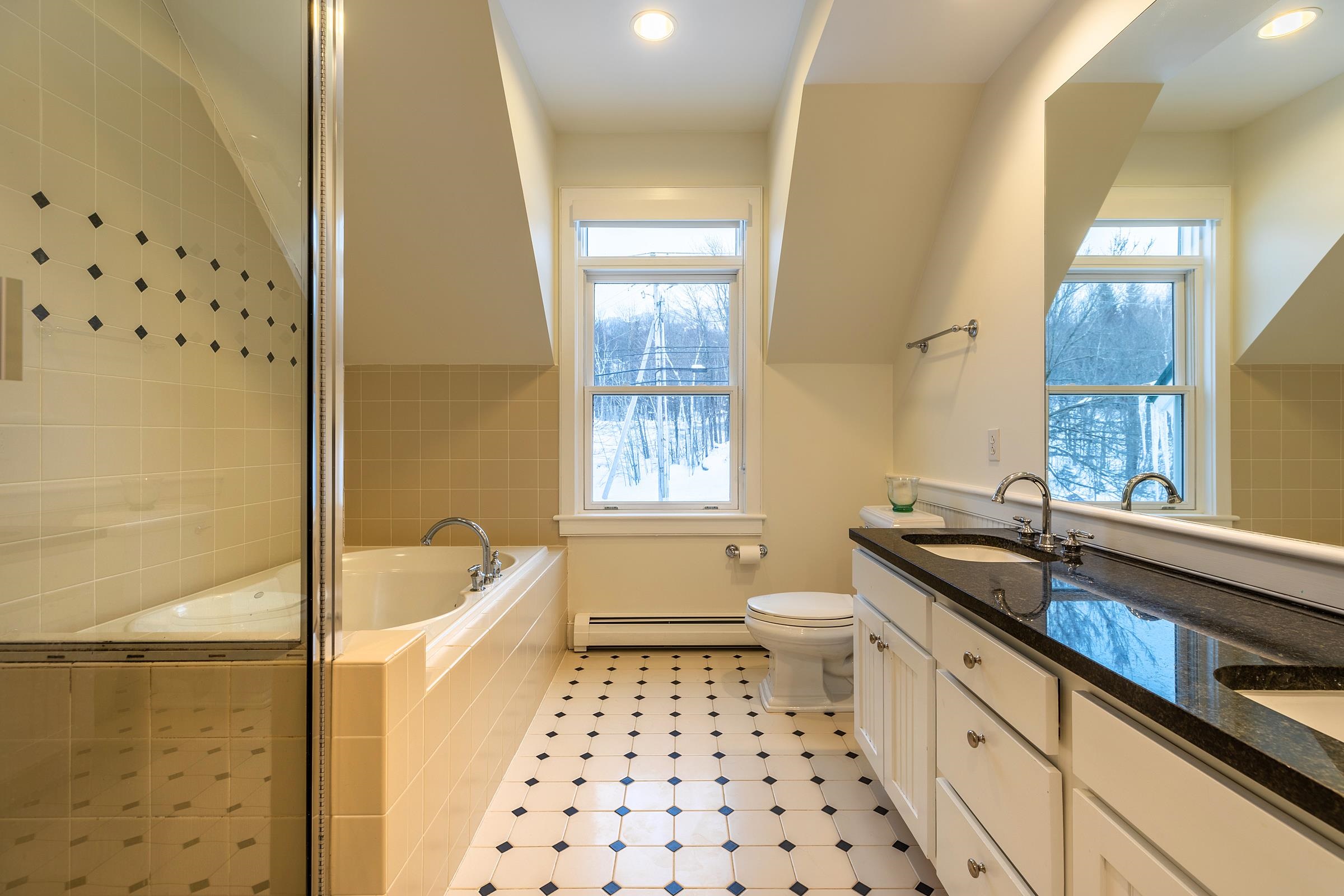 1 F Stratton Springs Road Stratton, VT 05155 - Photo 21 of 40