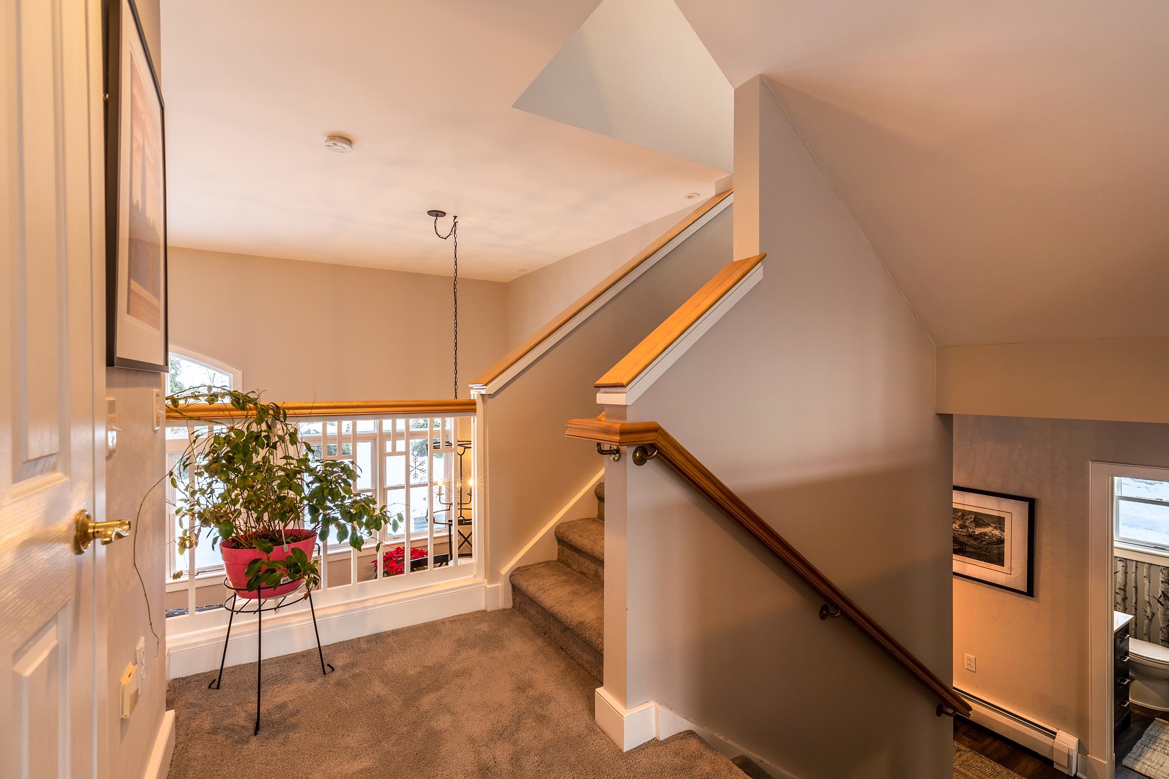 1 F Stratton Springs Road Stratton, VT 05155 - Photo 23 of 40