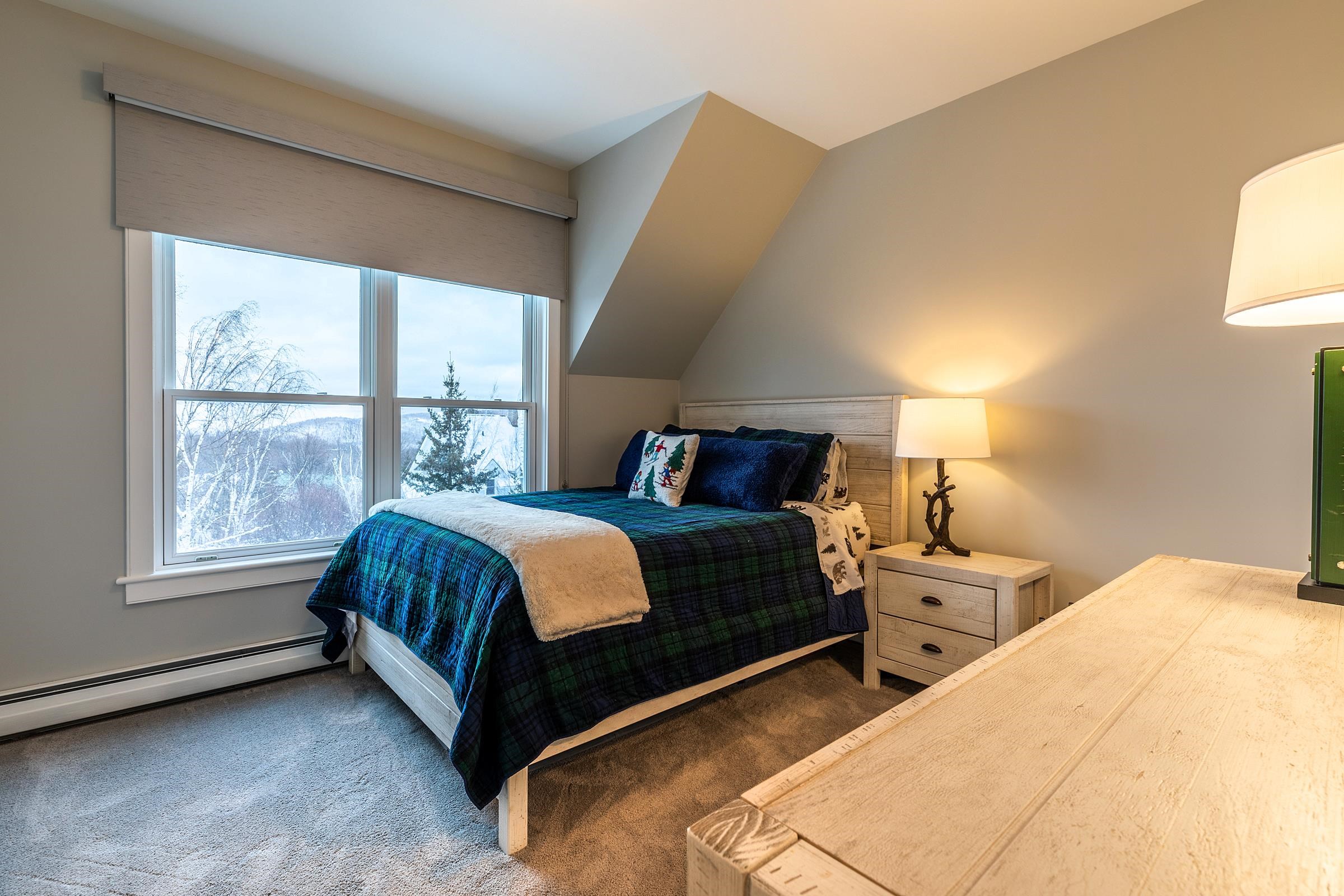 1 F Stratton Springs Road Stratton, VT 05155 - Photo 24 of 40