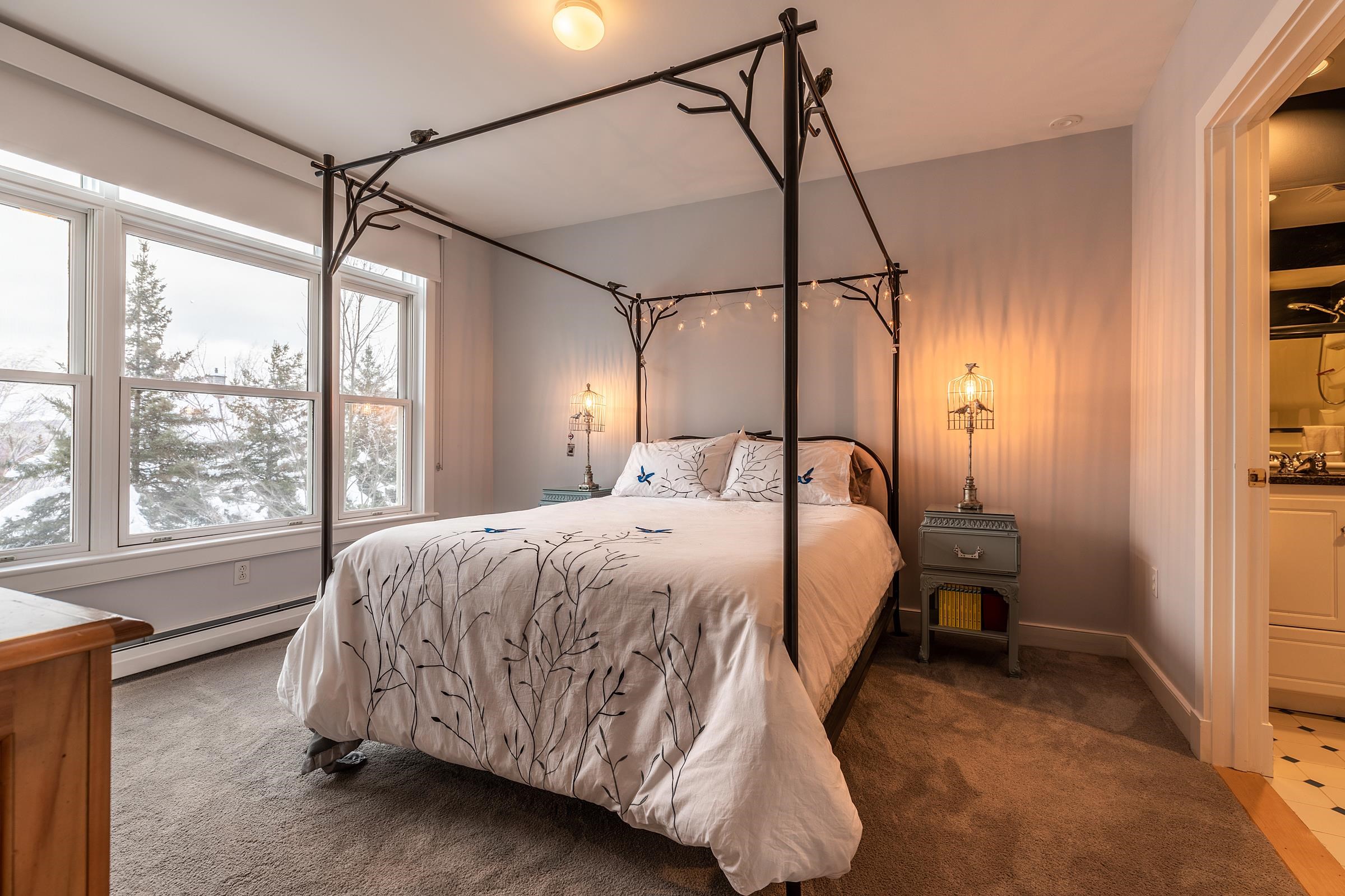 1 F Stratton Springs Road Stratton, VT 05155 - Photo 25 of 40