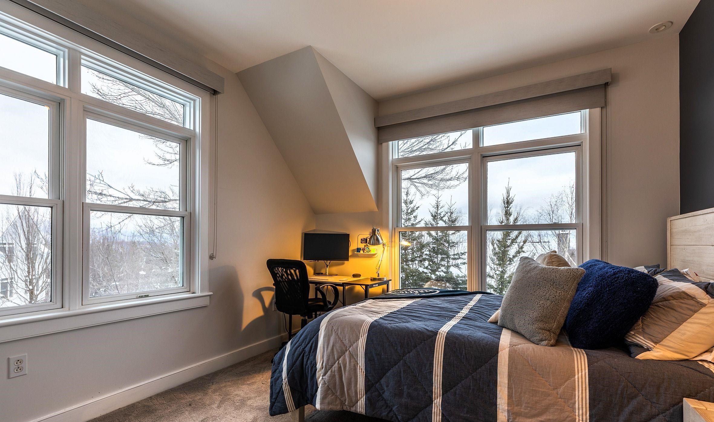 1 F Stratton Springs Road Stratton, VT 05155 - Photo 27 of 40