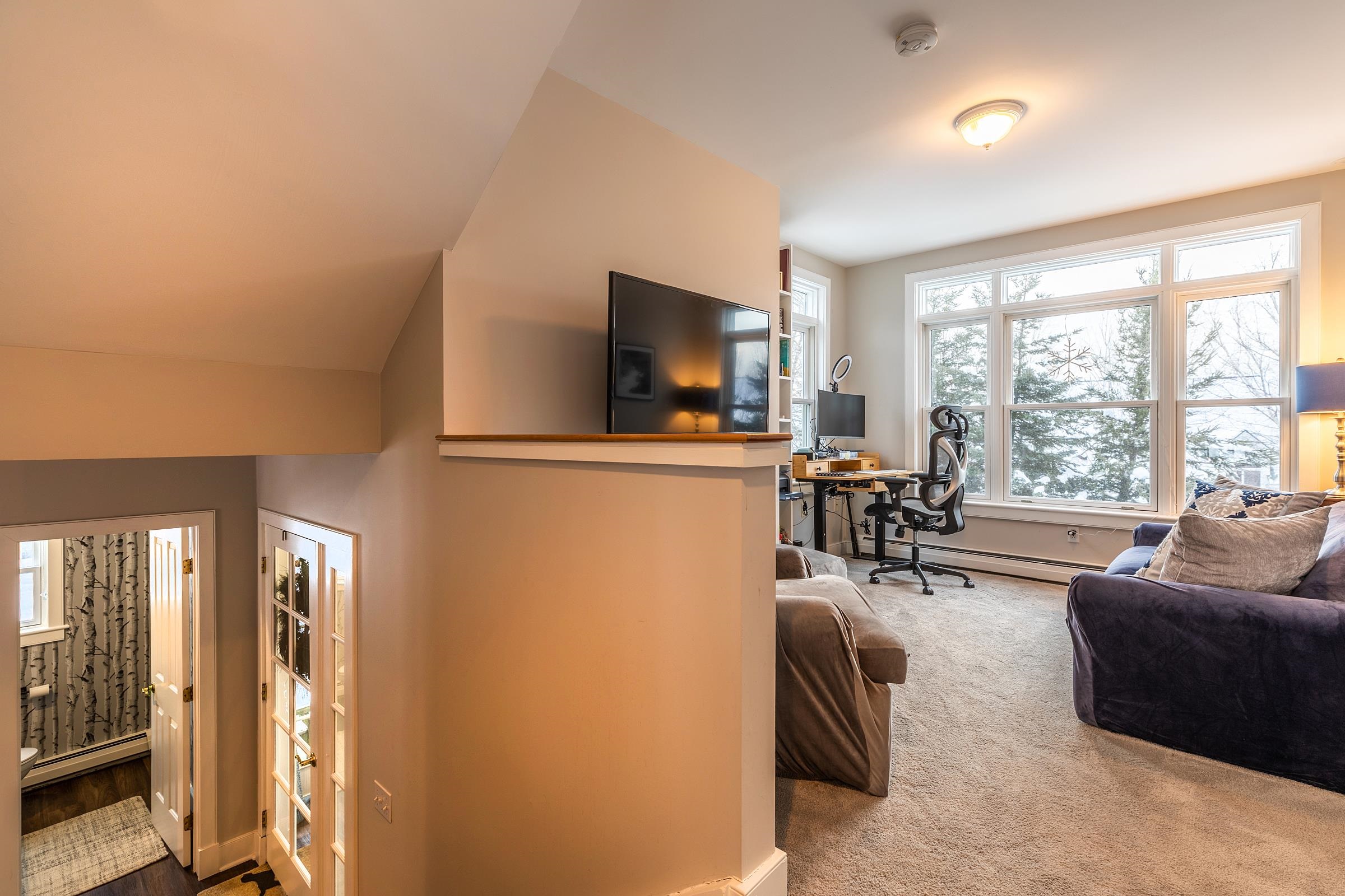 1 F Stratton Springs Road Stratton, VT 05155 - Photo 29 of 40