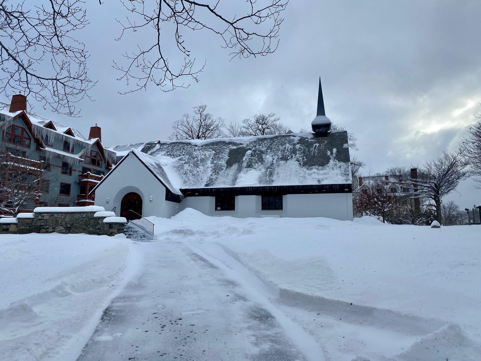 1 F Stratton Springs Road Stratton, VT 05155 - Photo 39 of 40