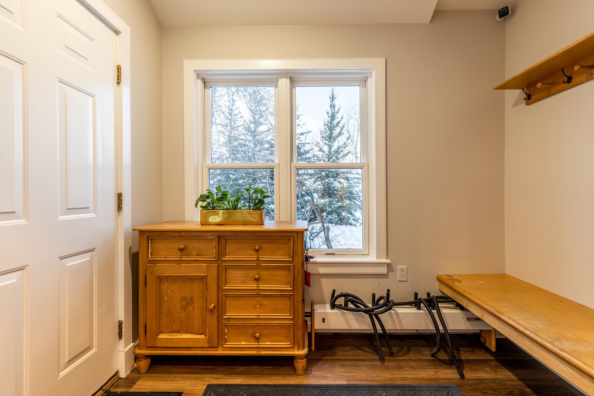 1 F Stratton Springs Road Stratton, VT 05155 - Photo 4 of 40