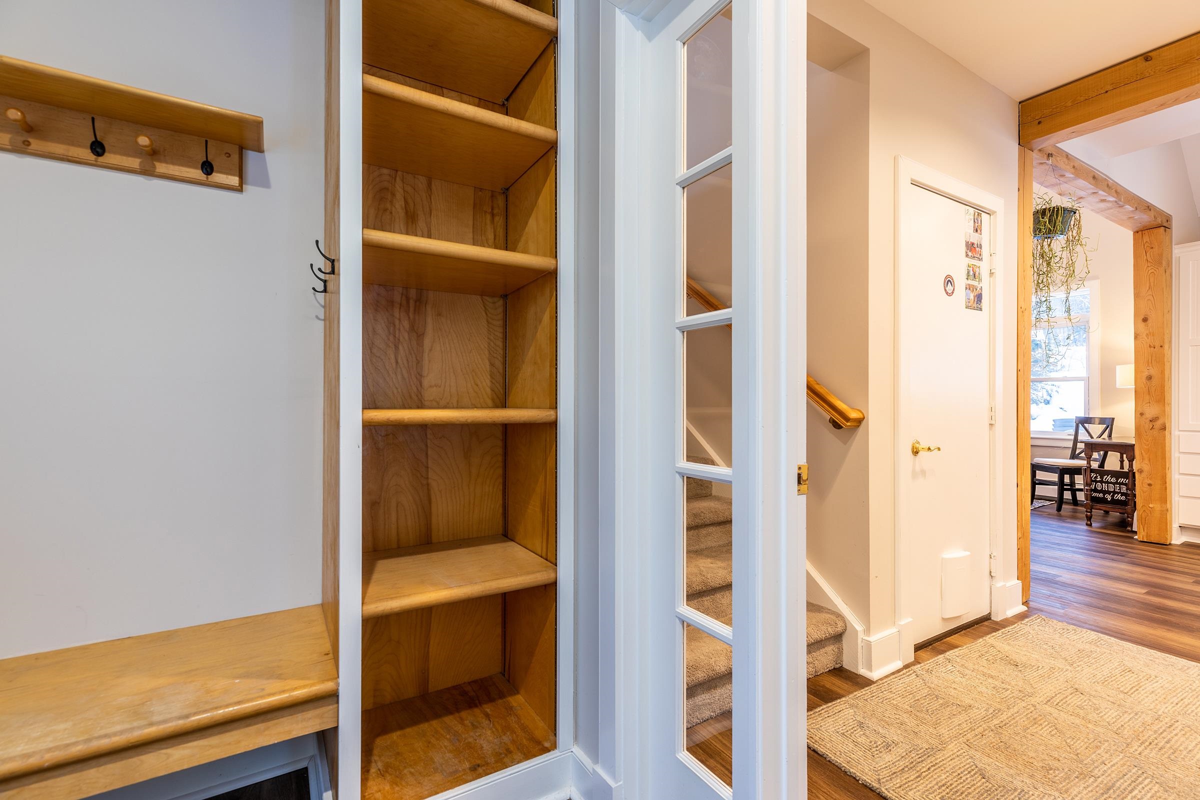 1 F Stratton Springs Road Stratton, VT 05155 - Photo 5 of 40