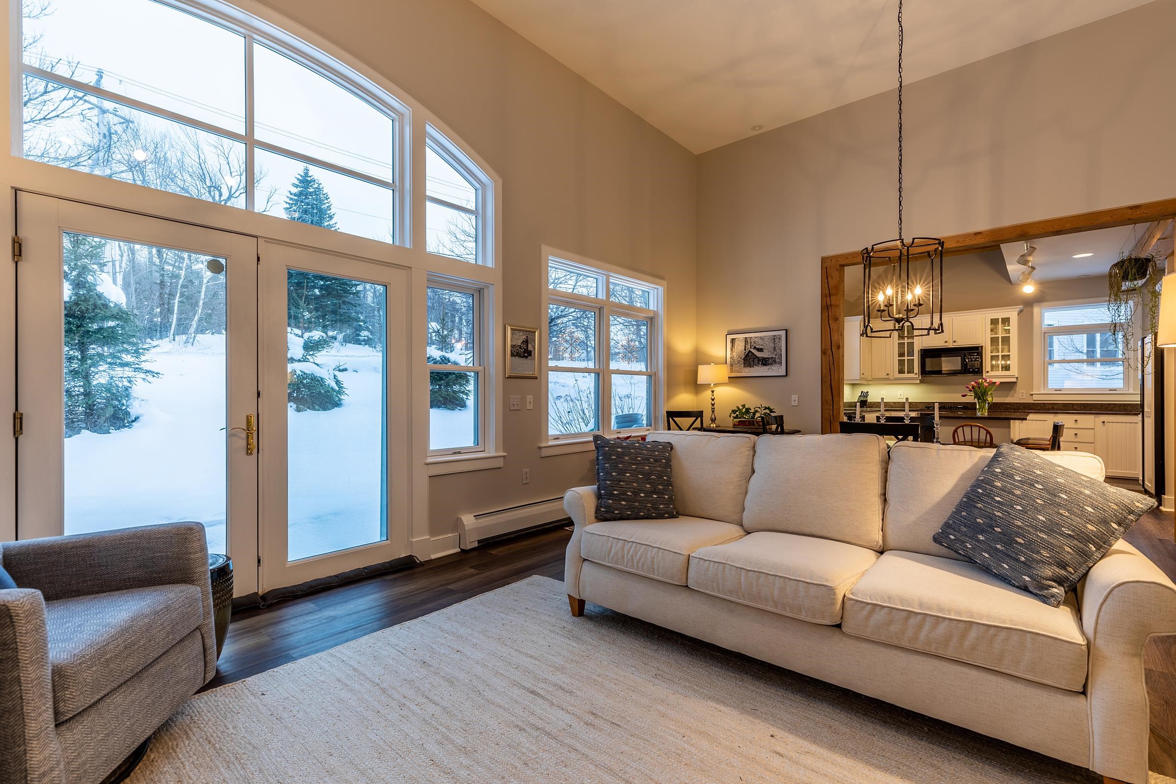 1 F Stratton Springs Road Stratton, VT 05155 - Photo 8 of 40