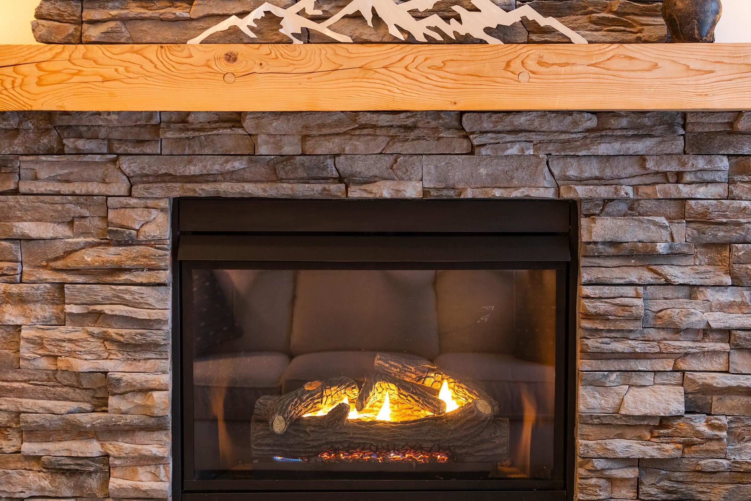 1 F Stratton Springs Road Stratton, VT 05155 - Photo 10 of 40