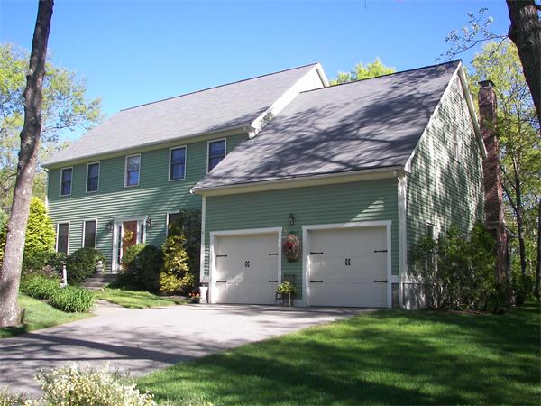 38 Jefferson Road Franklin, MA 02038 - Photo 1 of 27 Gallery Image 1