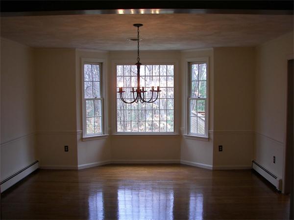 38 Jefferson Road Franklin, MA 02038 - Photo 11 of 27 Gallery Image 11