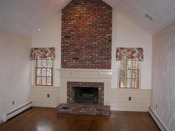 38 Jefferson Road Franklin, MA 02038 - Photo 14 of 27 Gallery Image 14