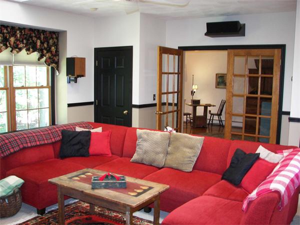 38 Jefferson Road Franklin, MA 02038 - Photo 15 of 27 Gallery Image 15