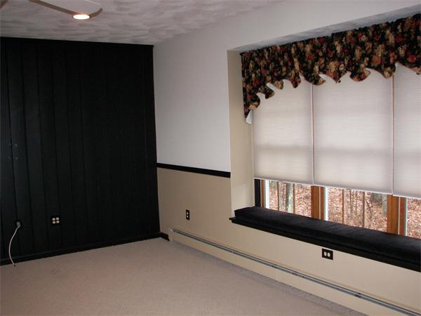 38 Jefferson Road Franklin, MA 02038 - Photo 18 of 27 Gallery Image 18