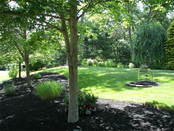 38 Jefferson Road Franklin, MA 02038 - Photo 24 of 27 Gallery Image 24