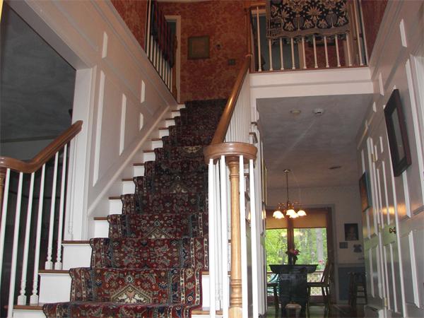 38 Jefferson Road Franklin, MA 02038 - Photo 3 of 27 Gallery Image 3