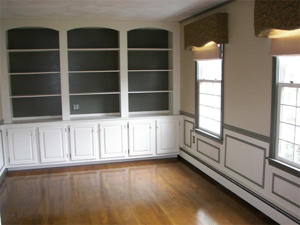 38 Jefferson Road Franklin, MA 02038 - Photo 6 of 27 Gallery Image 6