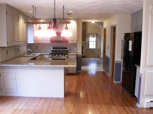 38 Jefferson Road Franklin, MA 02038 - Photo 7 of 27 Gallery Image 7