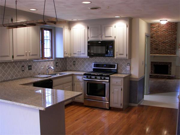 38 Jefferson Road Franklin, MA 02038 - Photo 8 of 27 Gallery Image 8