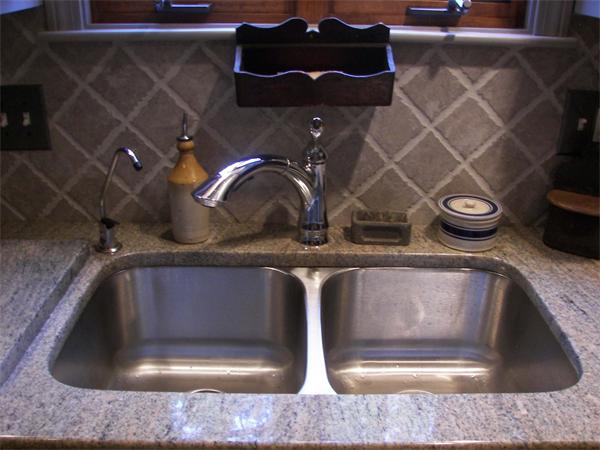 38 Jefferson Road Franklin, MA 02038 - Photo 9 of 27 Gallery Image 9