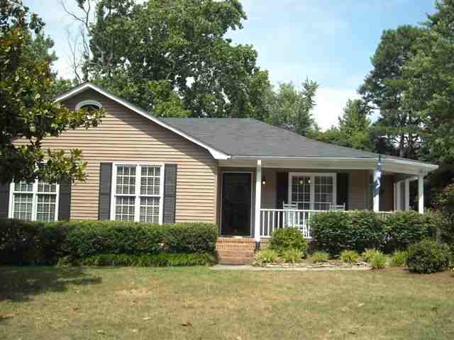 209 Spring View Lane Taylors, SC 29687 - Photo 1 of 15 Gallery Image 1