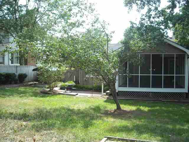 209 Spring View Lane Taylors, SC 29687 - Photo 12 of 15 Gallery Image 12