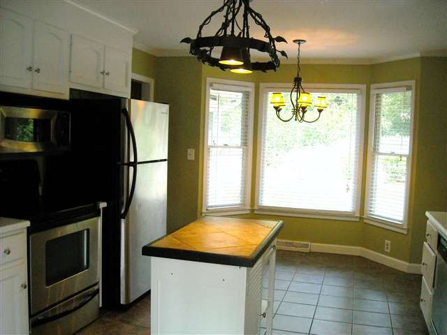 209 Spring View Lane Taylors, SC 29687 - Photo 14 of 15 Gallery Image 14