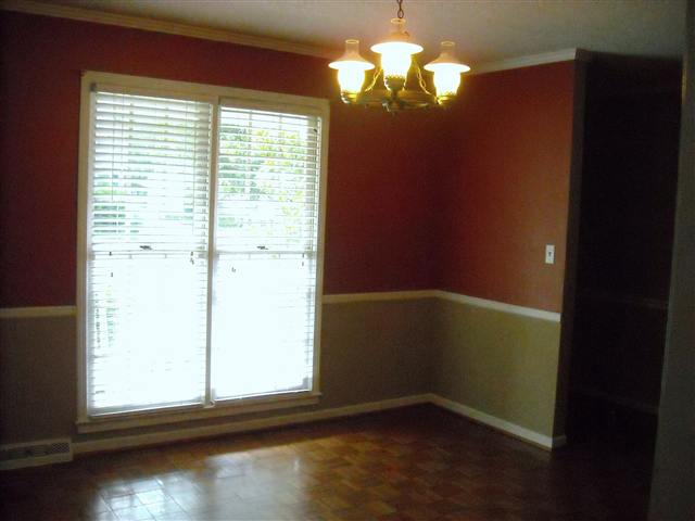 209 Spring View Lane Taylors, SC 29687 - Photo 15 of 15 Gallery Image 15