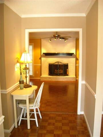 209 Spring View Lane Taylors, SC 29687 - Photo 3 of 15 Gallery Image 3